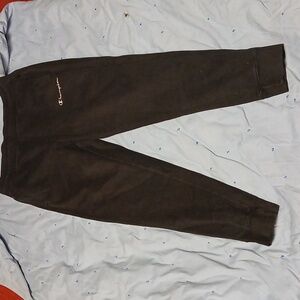 Authentic Athleticwear